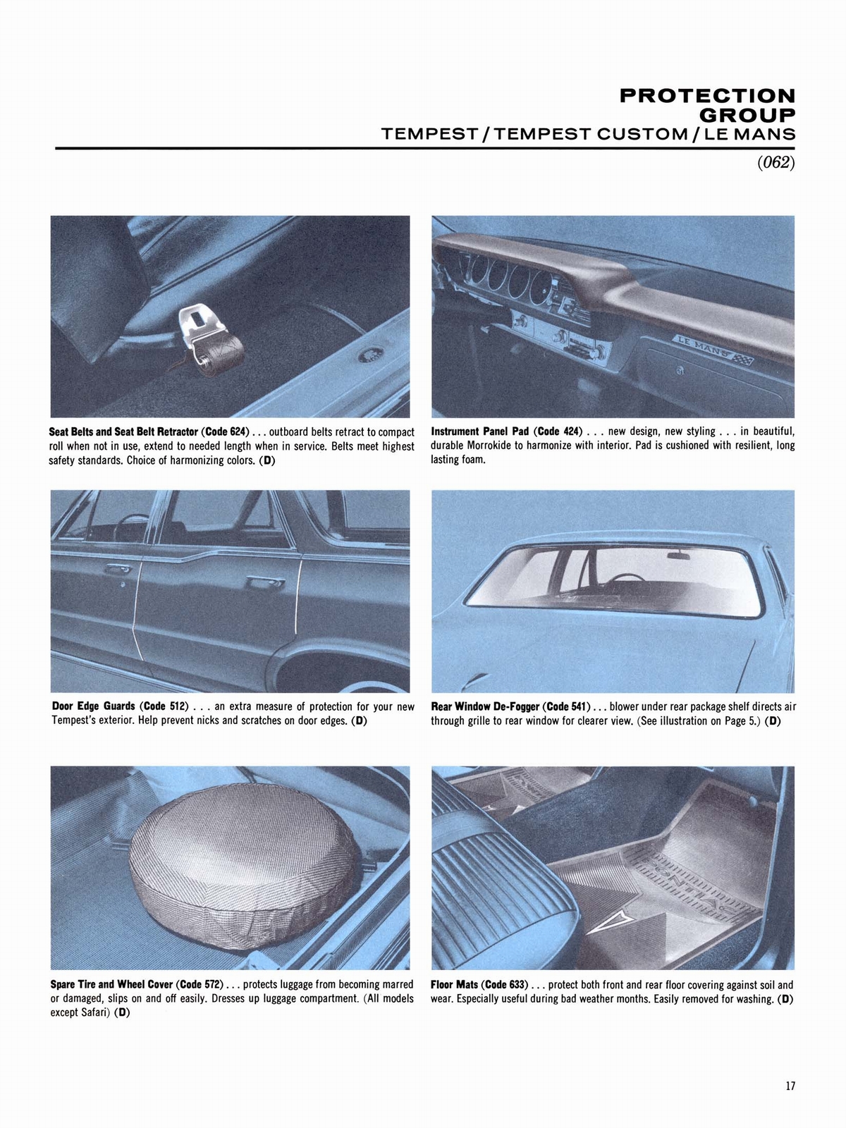 n_1964 Pontiac Accessories-17.jpg